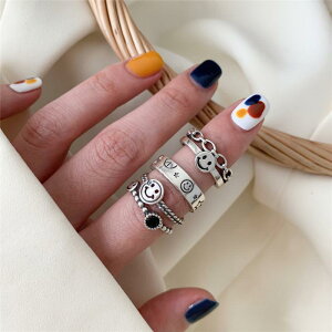 w fB[X X}C jR d˕t I[vO g Be[W qbvzbv Xg[g Vv I gh  Vo[bL