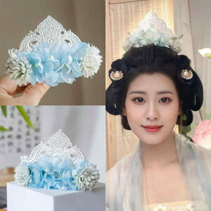  fB[X  vX^C wbhhX Ԋ eBA  ANZT[ i GKg ؂₩  ʐ^Be |[g[g a  Cxg RXv g N