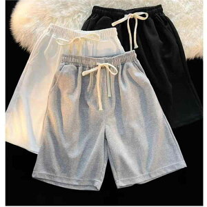 V[gpc Y jp btn n Vv  [Y |GXe Oo ig r[` X|[c JWA 5 n[t t ubN zCg O[