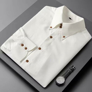 Vc Y jp mAC `Ԉ XG[h Nёf \tg EHbVu  JWA rWlX XtBbg אg Xgb` Lk n  ㎿ M[J