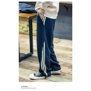 W[W jp w XN[ Xg[g Opc lCr[  O{C  [YtBbg X|[cJWA |GXe Lk C[W[PA Vv tH