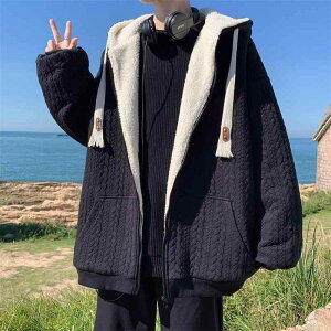 ȃWPbg Y V[v{A {A t[ht AE^[  rbOVGbg h ۉ AJW JWA WbvAbv WK[hD蕿 H~