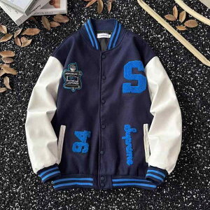 �W���P�b�g ���j�Z�b�N�X �X�^�W���� �u���]�� �A���J�W �A�����J�����B���e�[�W�� �n�C�X�g���[�g Vibe�n �h�J �ݕt�� �|���G�X�e�� �l�C�r�[ �J�W���A�� �X�g���[�g ���i�g��