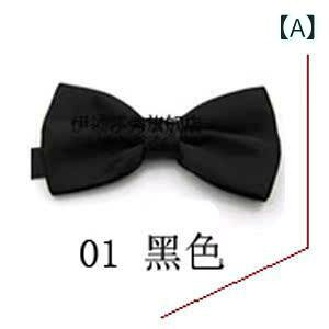 lN^C jZbNX ^C ؍  gh _uC[ VY  EFfBO I \ t Xe[W _X o tH[} n ubN zCg bh 