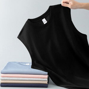 m[X[uTVc Y t X|[c g[jO W tBbglXEFA z  [YtBbg  K n |GXe Đ@ ChV_[ rbOV