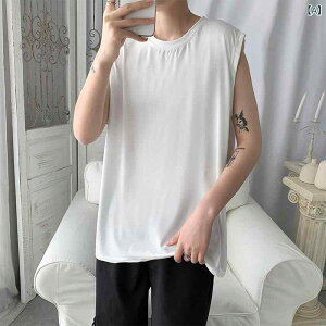 gbvX Y m[X[u ^Ngbv n  rbOVGbg JWA Xg[gt@bV ؍t@bV t ig X|[cEFA