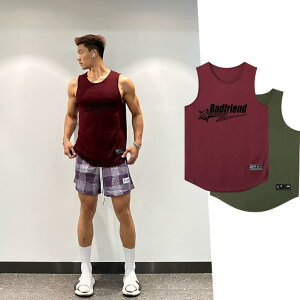 ^Ngbv Y jp  T}[ X|[c g[jO oXPbg{[ m[X[u tBbglXEFA gbvX AJX^C ʋC y |GXe |@ JWA