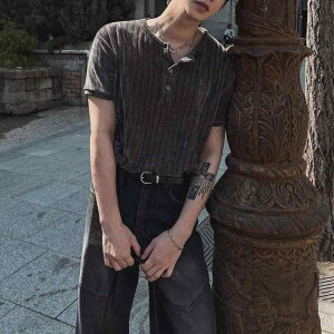 TVc Y w[lbN n[t{^ vI[o[ XG[h  Jbg\[  [YtBbg I[o[TCY ؍t@bV JWA  |GXe t 