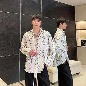 Vc jZbNX Y fB[X T Rt n |  I A[g V`Ci   I[o[TCY |GXe Đ@ ACsv t