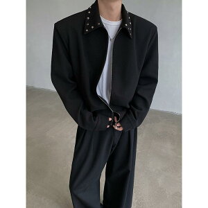 WPbg Y jp pNX^C ݕt ^ X^bY  pbh V[g  WbvAbv JWA AE^[ [YtBbg |GXe ubN H~ TCh|