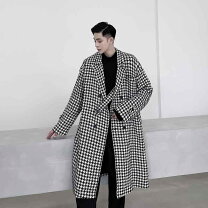 楽天市場】千鳥 コート（メンズファッション）の通販