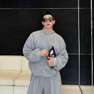 ZbgAbv Y XEFbg g[i[ bNX  t ؍ X|[c ig  ȍ Chpc уpc ݃t tlbN vI[o[ gbvX O[ u