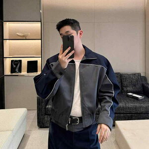 ZbgAbv Y jp t X|[cJWA zF؂ւ  V[gWPbg Chpc |GXe ig O[