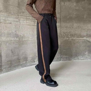 XbNX Y  ؂ւ oCJ[ XgCv Chpc E[ 萶n JWA ʋ tH ItzCg ubN