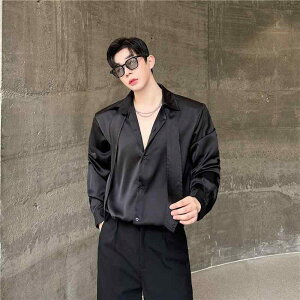 Vc Y {E^CJ[  Te   [Y   GKg i tH[} rWlX p[eB[ tH ubN bh