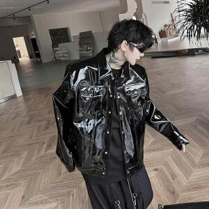 U[WPbg Y PUU[ C_[X rbOVGbg Gi  rbO|Pbg tbv|Pbg @\ [N Xg[g JWA ~h AE^[ ubN tH