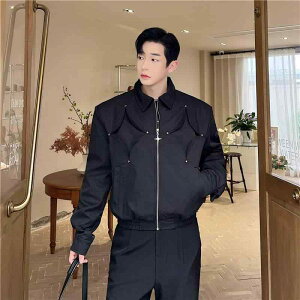 WPbg Y [NeCXg V[g h WbvAbv AE^[ ̃v[c pb`[N n  [YVGbg @\ |GXe tH JWA ig u