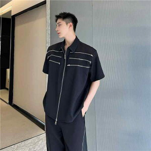 Vc Y ubN J  I[o[TCY rbOVGbg ^Wbp[ }`Wbv pbht ؂ւ @\ eNjJ [NX^C JWA Xg[g g