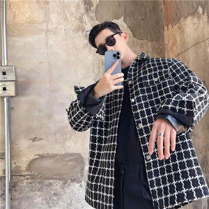 WPbg Y g NVbN cC[h `FbN |Pbgt [NX^C rbOVGbg e[[hJ[ V[g E[ tH JWA