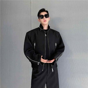 u] Y tCgWPbg V[g  }`Wbv @\ [NWPbg ebNEFA _[NXg[gn [YtBbg  |GXe tHAE^[