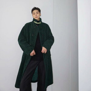 R[g Y jp _uuXg tFCN[g O I[o[TCY tFCNt@[ GRt@[ {A ȓ h ۉ JWA AE^[ H~