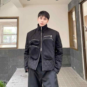 WPbg Y jp @\[NEFA _[N Xg[gn ȓ y V[g rbO|Pbg ̃|Pbg X^hJ[   JWA h H~ ub