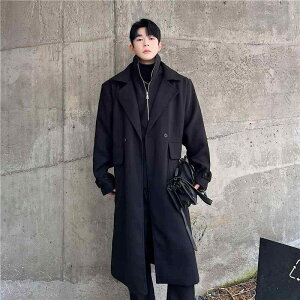 Y R[g E[uh d d˒ tFCNc[s[X _uuXg e[[hJ[ g`R[g G  JWA h H~ ubN J[L