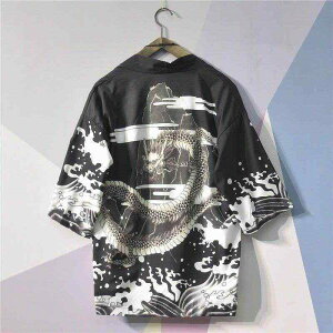 HD Y a g Be[W G a     vg   I[o[TCY rbOVGbg ؂ւ N |GXe J[fBK gbvX A