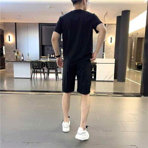 ZbgAbv Y jp JWAX|[cEFA ㉺Zbg TVc V[gpc n[tpc iCf K ʋC ig [EFA