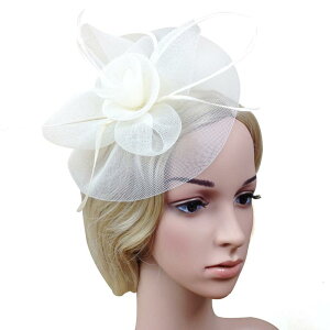 wbhhX fB[X p  t[ `[ lbgx[ uC_ EFfBO  I  Xe[W \ ʐ^Be tFCXx[ H ĕ  ؂₩ 