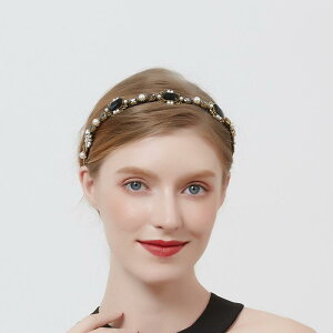 wAANZT[ fB[X ĕ p[ WRjA J`[V wbhoh i ؂₩ nhCh tF~j ubN  ig p[eB[ f[g 