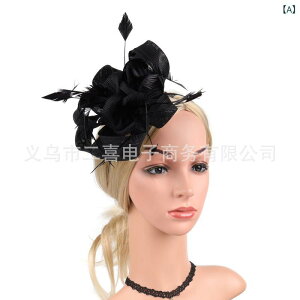 wbhhX fB[X ԉ EFfBO uC_ lCN ͑ tFU[ H g NVbN  p[eB[ _X Cxg ~jnbg g[Nnbg J`[V 