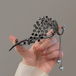 wANbv fB[X cCXgNbv cqwA ܂Ƃߔ E P tW ^bZ WRjA CXg[   g AeB[N  GKg i ؂