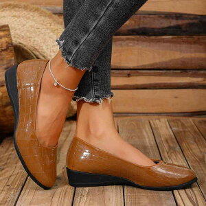 JVV[Y fB[X 傫TCY JWA |CebhgD tbg Xb| v _炩Sn 󗚂 l ig fC[[X pvX EFbW\[ 