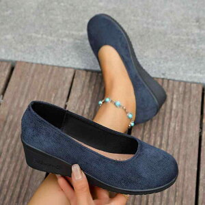 fB[X V[Y Xb| JV   EFbW\[ EhgD XG[h n K 傫TCY ĕ JWA g  