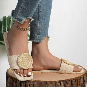 T_ fB[X 傫TCY ĕ Xgbv XChT_ EhobN tbg\[ ؂ JWA r[` ][g  ubN J[L uE