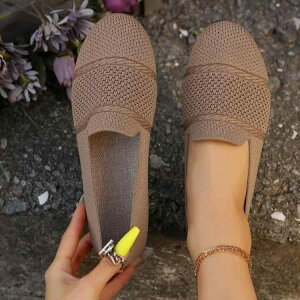 tbgV[Y fB[X 傫TCY p JWA Xb| bV n 󗚂 EhgD y ʋC fC[ ig  O[ lCr[ J[L