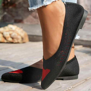 hCrOV[Y fB[X |CebhgD tbg ؂ 傫TCY JWA ig bVf n[g Xb| 󗚂 ubN ItzCg JV