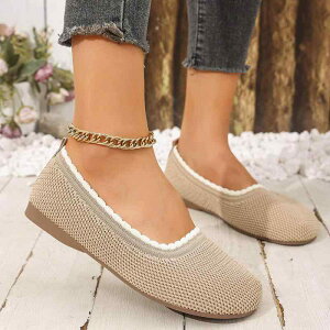 Xb| fB[X p 傫TCY EhgD 󗚂 JWA bV tbgq[ ؂ JV hCrO ig ItBX ʋ y ₷