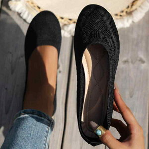 fB[X JV V[Y bV Xb| 󗚂 EhgD tbg [q[ n ubN Vv JWA ig 傫TCY  I[V[Y