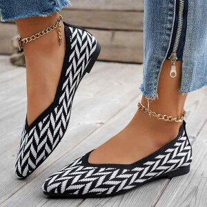 JV fB[X |CebhgD tbg 󗚂 Xb| jbg bV RtH[g L 傫TCY JWA ig