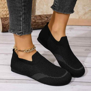 V[Y fB[X p Xb| ؂ tbgV[Y EhgD ۂܐ 󗚂 zn t@ubN JWA XgCv 傫TCY lp fC[[X i