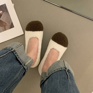 {AV[Y fB[X 傫TCY H~  ؂ւ [Jbg Xb| JWA  tbgq[ XG[h EhgD ig fC[[X ubN 