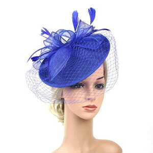 wbhhX fB[X uC_  I p[eB[ \ t  tH[} Be OB nϐ tFU[ H JNenbg ~jnbg g NVJ GK