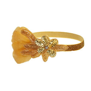 wAoh fB[X CfBA qbs[ tFU[ CXg[ XpR[ wbhhX _X p[eB[ Cxg Xe[W \ wAANZT[