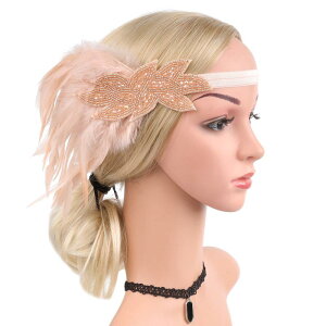 wbhoh fB[X Mcr[ g Be[W tFU[ H CXg[ [t  ؂₩ GKg  񎟉 I p[eB[ \ t tH[} 