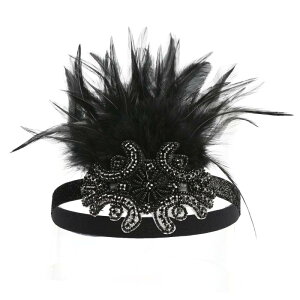 wbhhX fB[X tFU[ CXg[ ĕ g NVbN GKg z wAoh nEB _Xp[eB[ \ p[eB[ RXv ubN