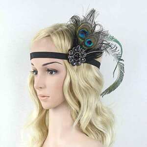 wbhs[X fB[X H tFU[ XpR[ CfBA CXg[ wbhoh   p[eB[ Cxg _X ߑ GL]`bN ubN