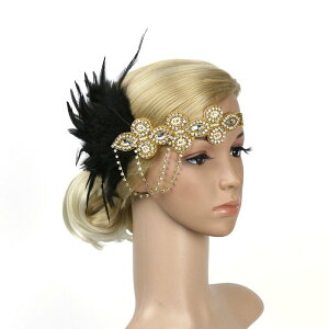 wbhoh fB[X  p[eB[ _X CfBA GXjbN qbs[ CXg[ tFU[ H wAANZT[ 