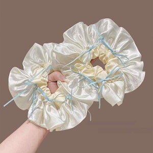 wAANZT[ fB[X p  Te {  VV 傫 {[ ߃|j[e[ cqwA   z tF~j